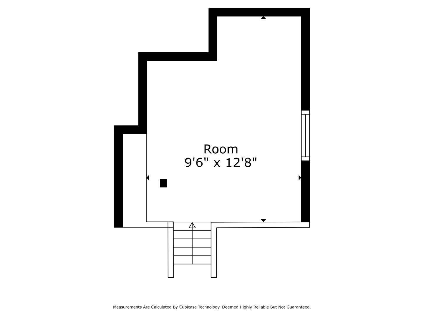 Detail Gallery Image 93 of 94 For 22090 Oak Flat Rd, Los Gatos,  CA 95033 - 3 Beds | 2/1 Baths