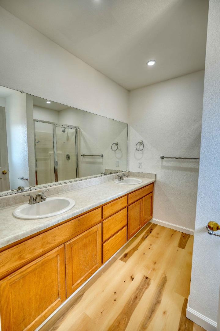 Detail Gallery Image 33 of 40 For 1457 Quail St, Los Banos,  CA 93635 - 4 Beds | 2 Baths