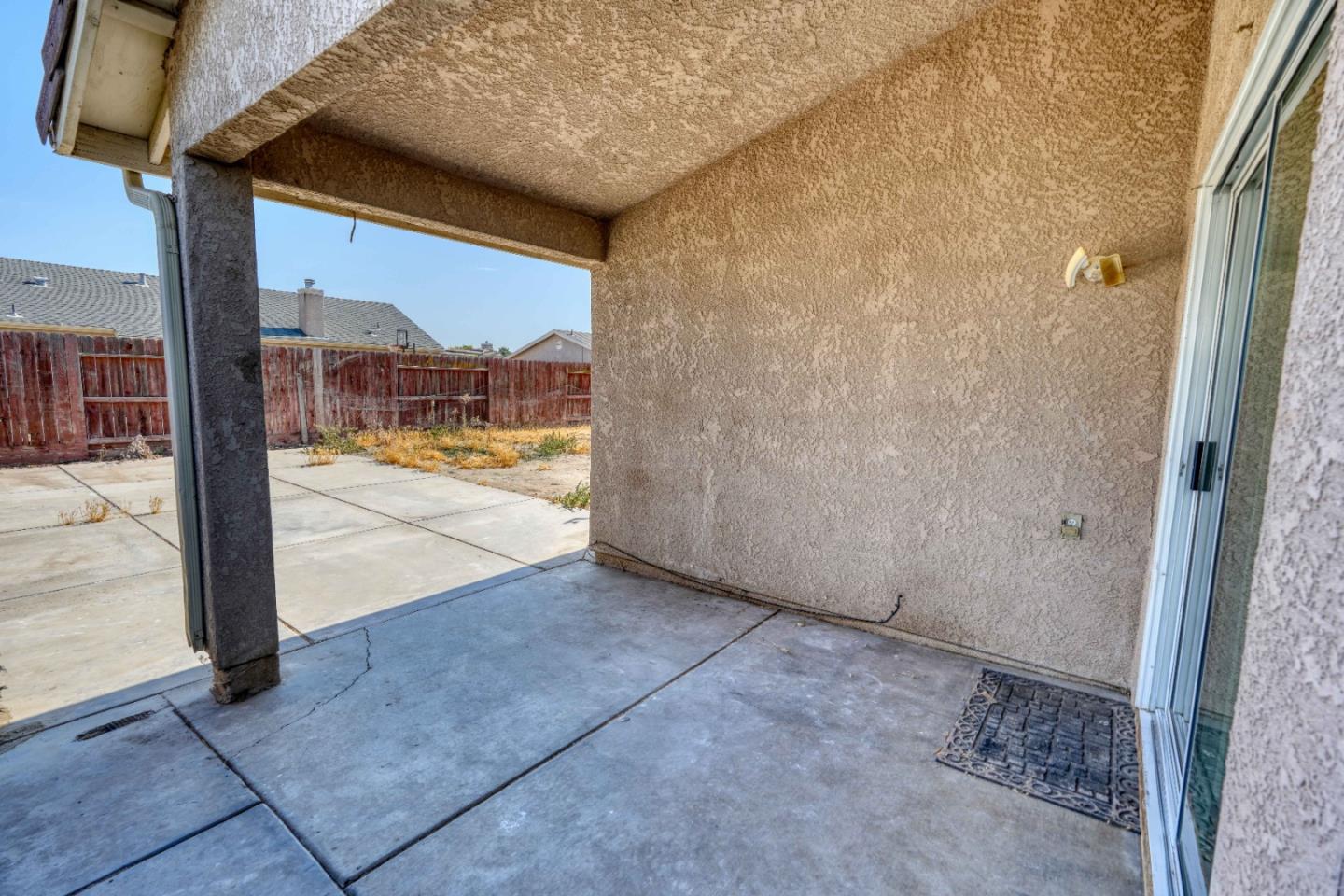 Detail Gallery Image 37 of 40 For 1457 Quail St, Los Banos,  CA 93635 - 4 Beds | 2 Baths