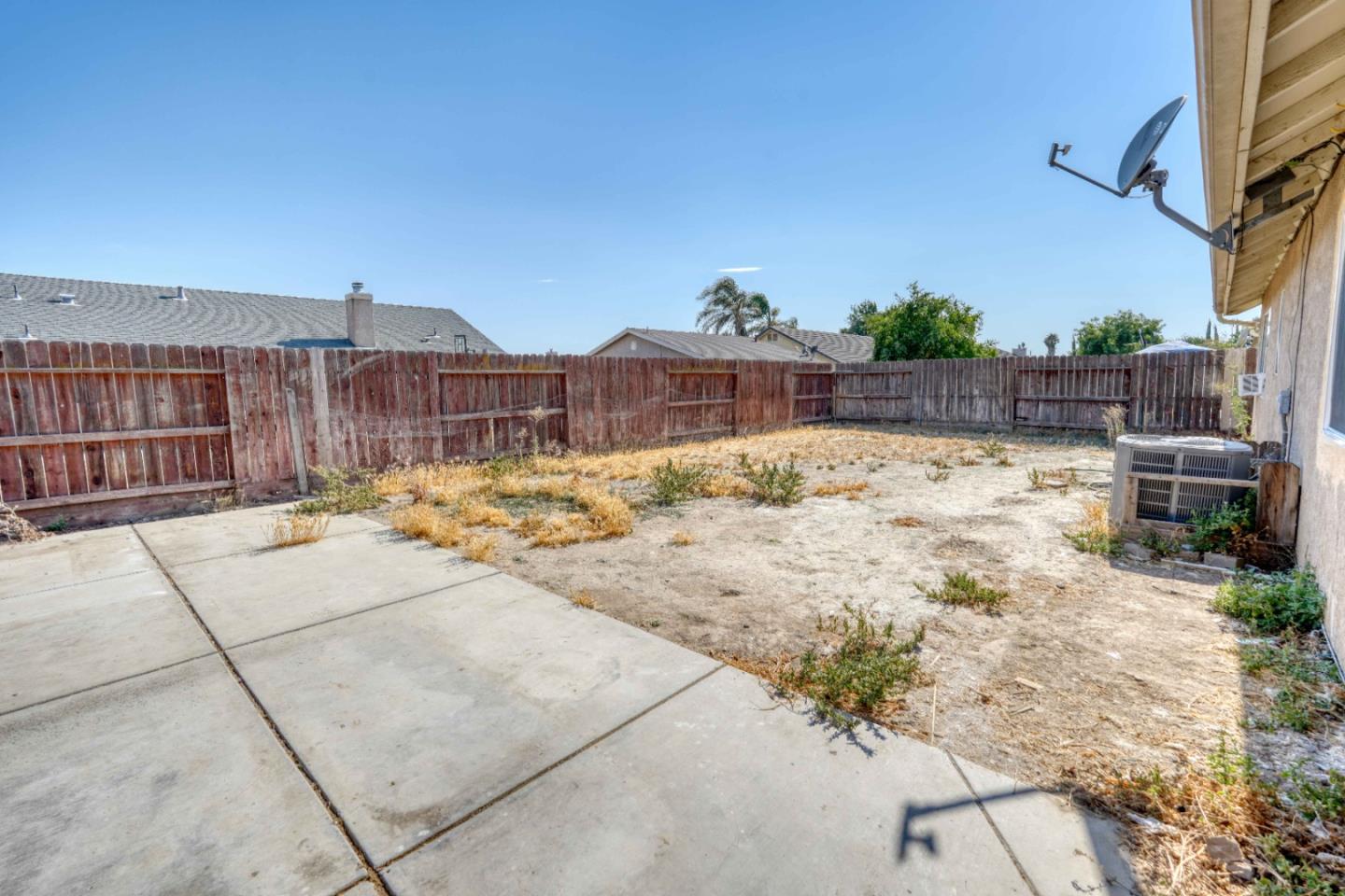 Detail Gallery Image 38 of 40 For 1457 Quail St, Los Banos,  CA 93635 - 4 Beds | 2 Baths