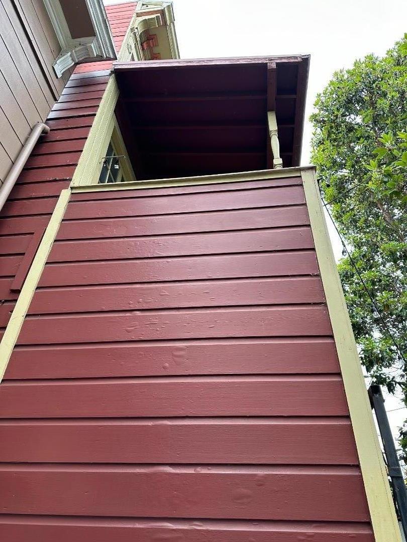 Detail Gallery Image 2 of 54 For 3931-3933 18th St, San Francisco,  CA 94114 - – Beds | – Baths