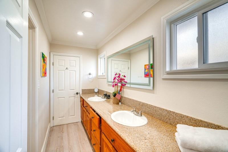 Detail Gallery Image 18 of 22 For 119 San Jose St, Salinas,  CA 93901 - 4 Beds | 2/1 Baths