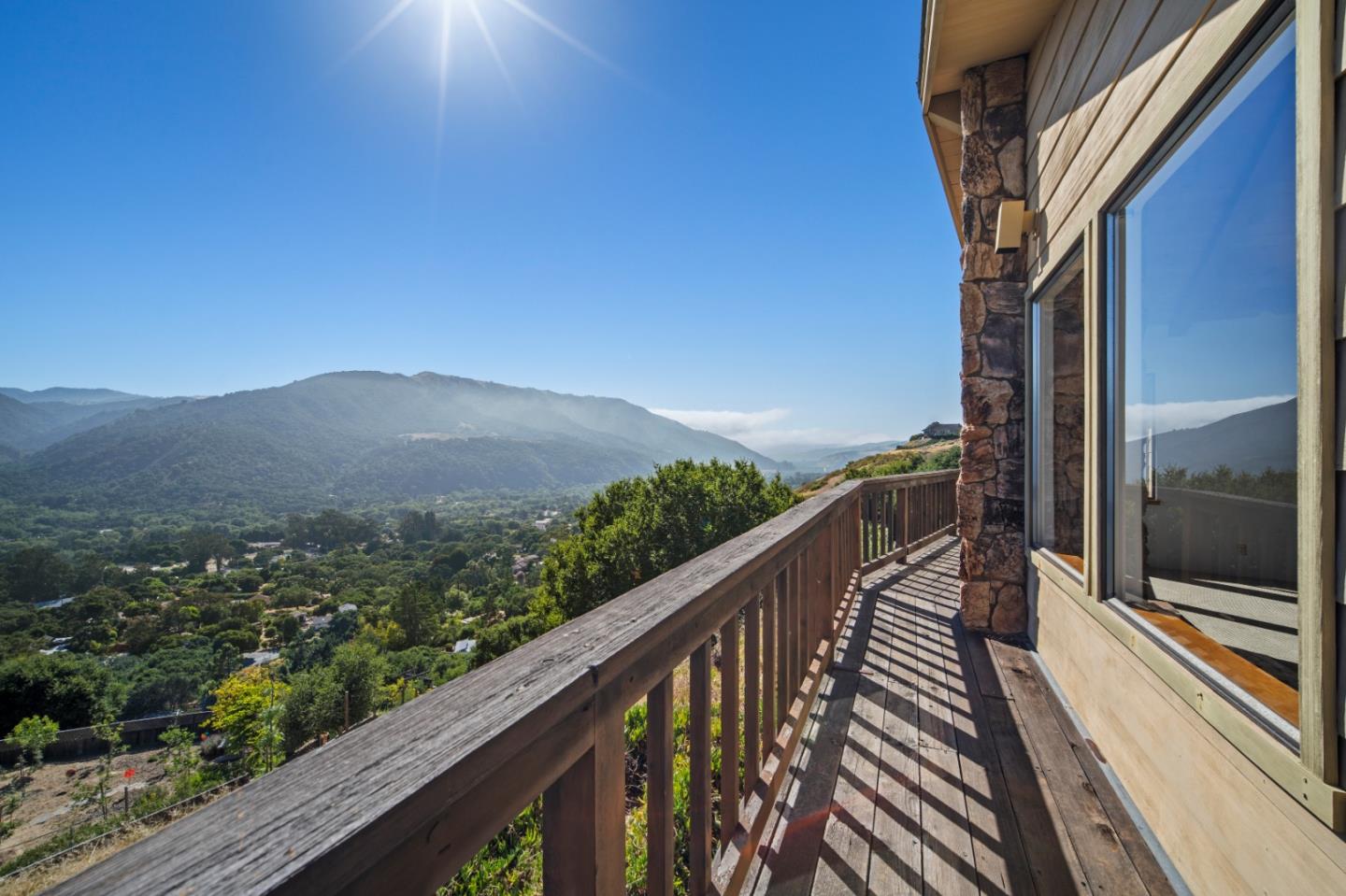 Detail Gallery Image 16 of 18 For 13249 Middle Canyon Rd, Carmel Valley,  CA 93924 - 3 Beds | 2/1 Baths