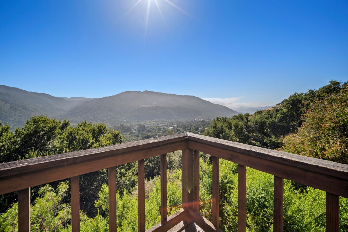 Detail Gallery Image 17 of 18 For 13249 Middle Canyon Rd, Carmel Valley,  CA 93924 - 3 Beds | 2/1 Baths