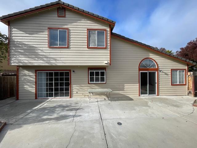 Detail Gallery Image 21 of 26 For 928 Sloat Dr, Salinas,  CA 93907 - 3 Beds | 2/1 Baths