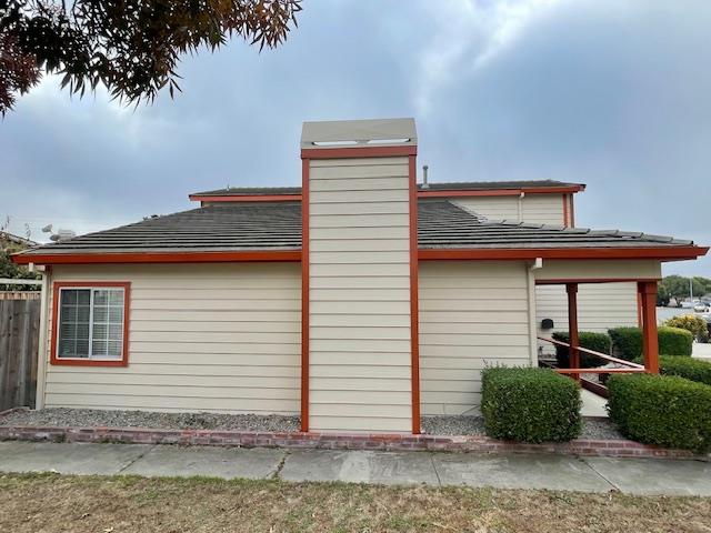 Detail Gallery Image 22 of 26 For 928 Sloat Dr, Salinas,  CA 93907 - 3 Beds | 2/1 Baths