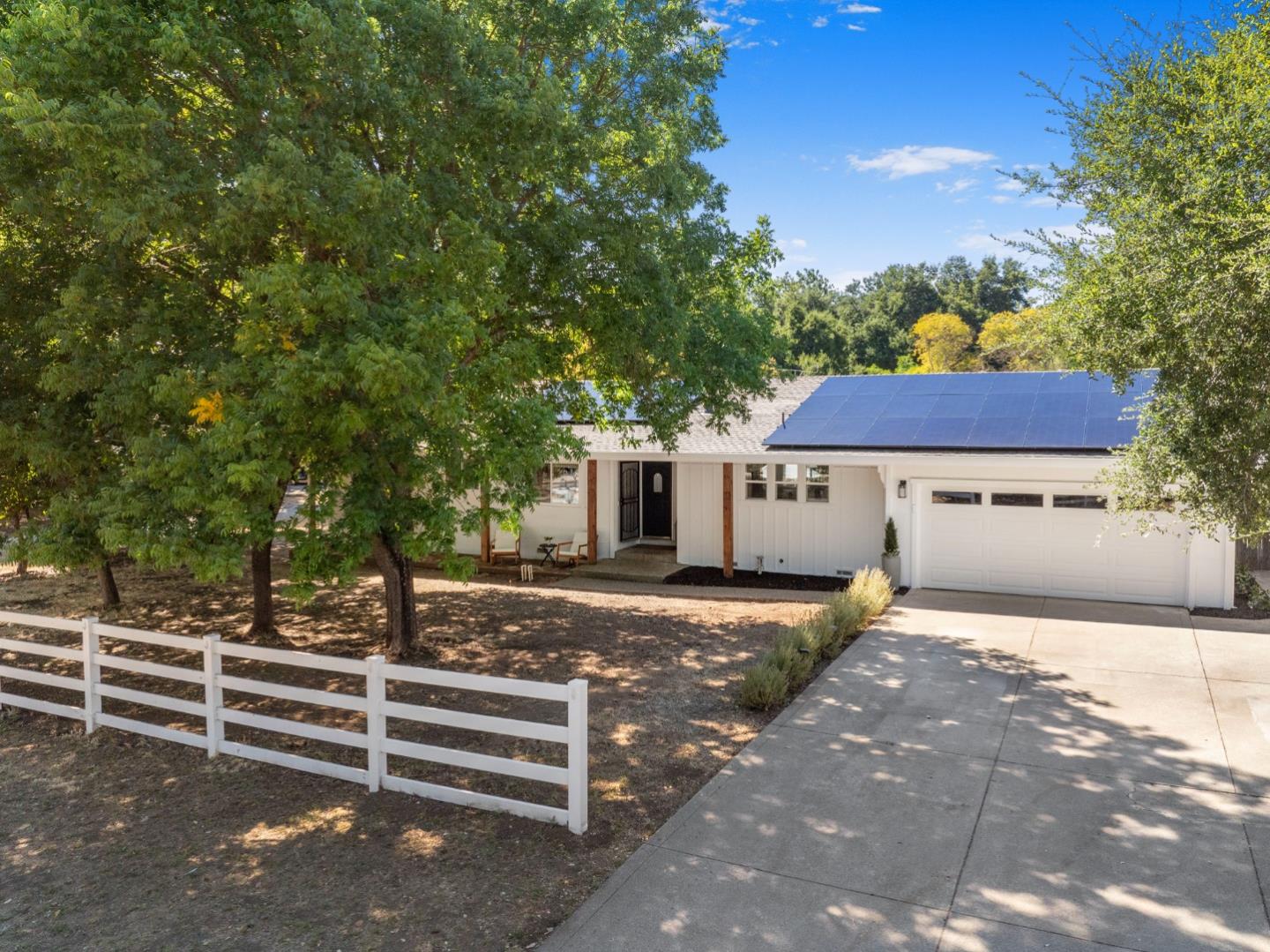 Detail Gallery Image 43 of 50 For 3315 Old Creek Rd, Gilroy,  CA 95020 - 4 Beds | 2/1 Baths