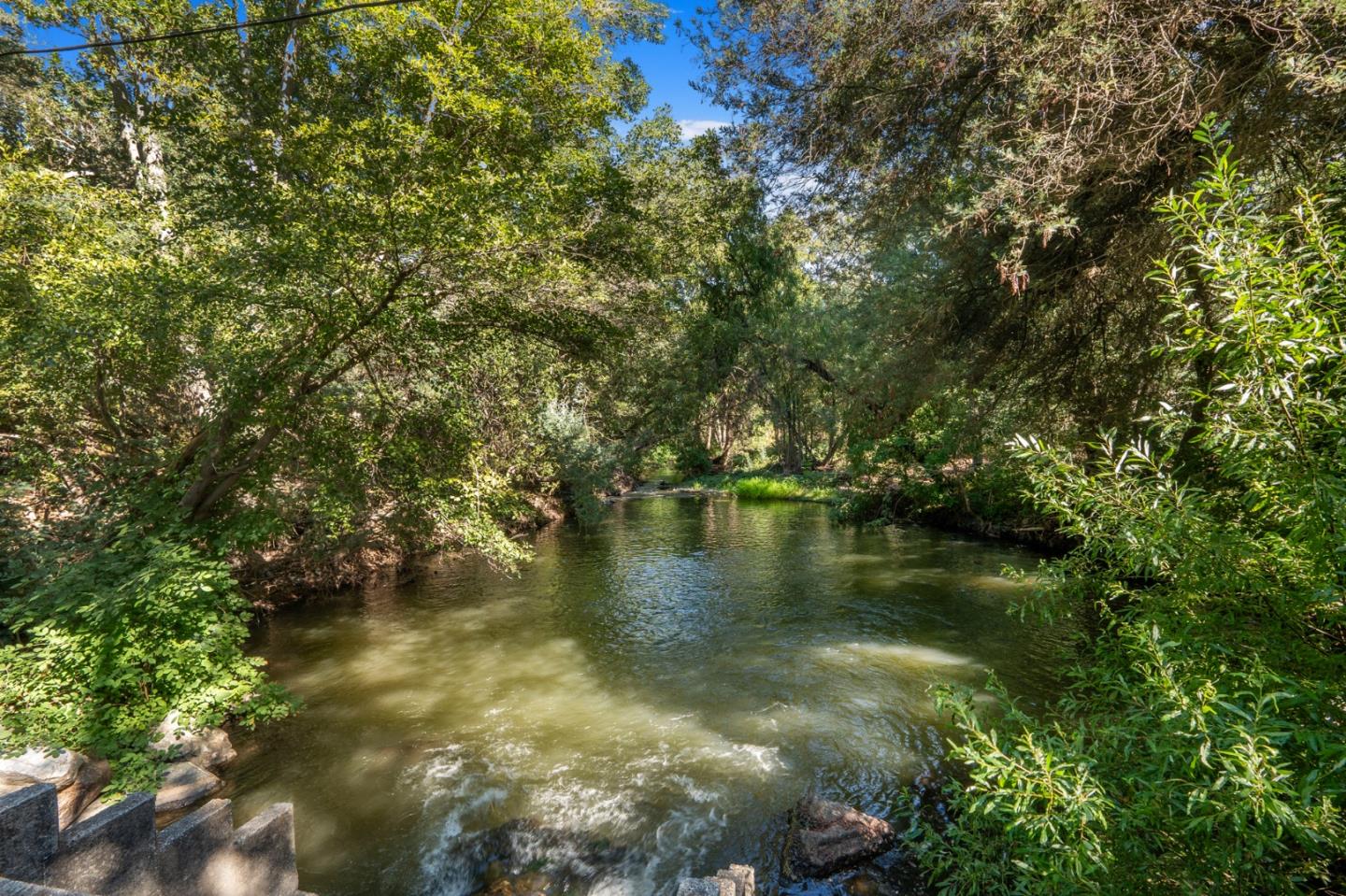 Detail Gallery Image 48 of 50 For 3315 Old Creek Rd, Gilroy,  CA 95020 - 4 Beds | 2/1 Baths