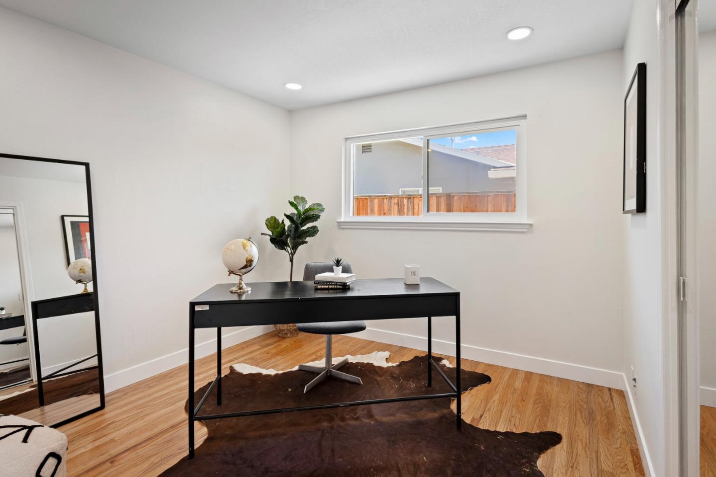 Detail Gallery Image 17 of 45 For 1448 Lansing Ave, San Jose,  CA 95118 - 3 Beds | 2 Baths