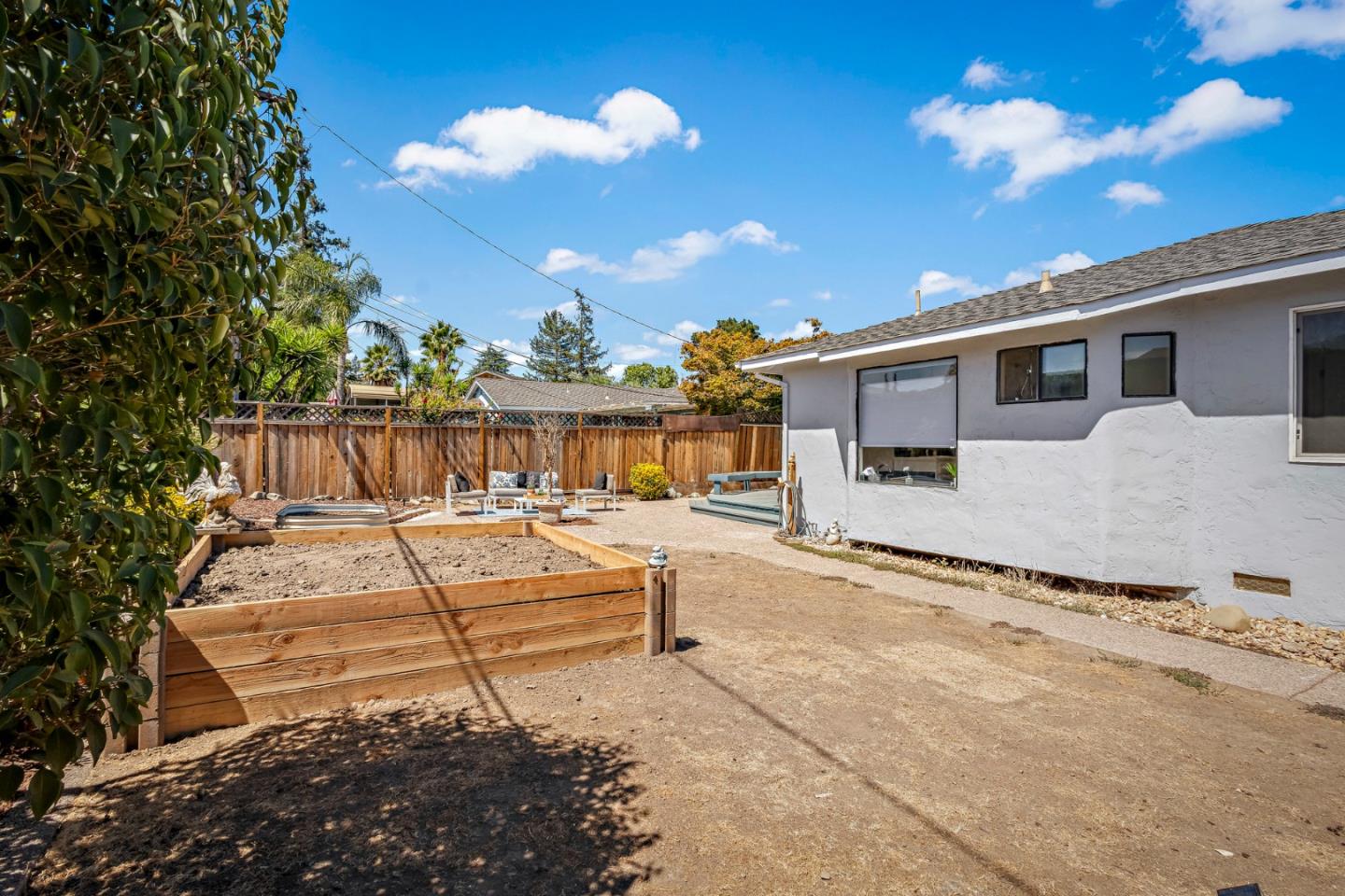 Detail Gallery Image 35 of 45 For 1448 Lansing Ave, San Jose,  CA 95118 - 3 Beds | 2 Baths