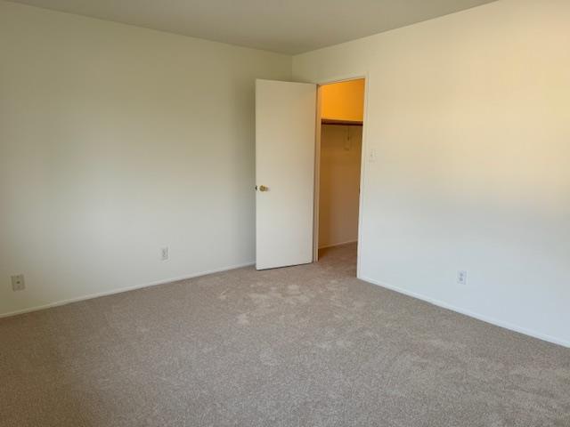 Detail Gallery Image 12 of 18 For 1345 Southwest Blvd #C,  Rohnert Park,  CA 94928 - 2 Beds | 1 Baths