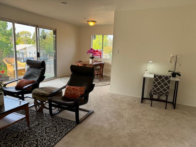 Detail Gallery Image 3 of 18 For 1345 Southwest Blvd #C,  Rohnert Park,  CA 94928 - 2 Beds | 1 Baths