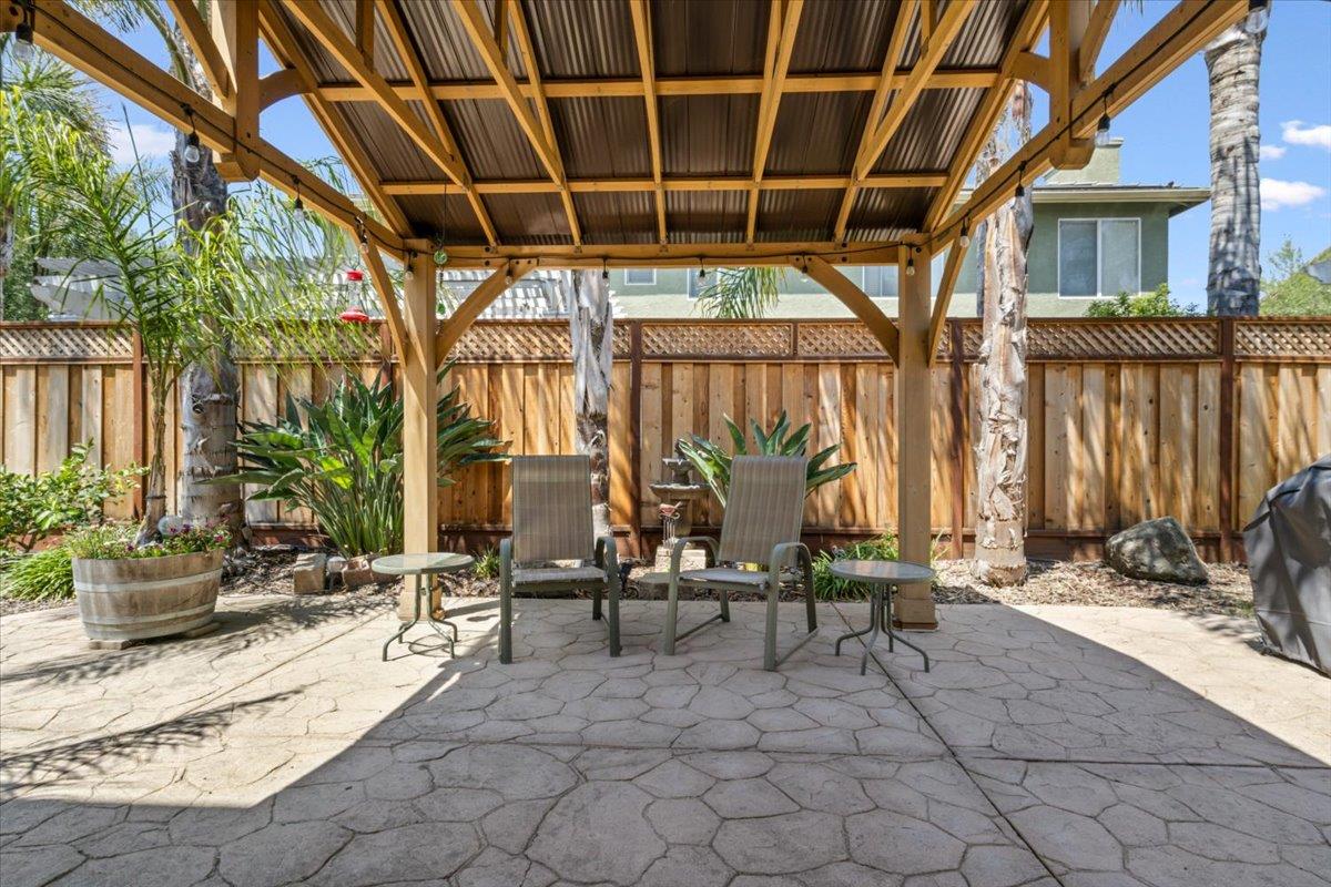 Detail Gallery Image 46 of 53 For 340 Promise Way, Hollister,  CA 95023 - 4 Beds | 3/1 Baths