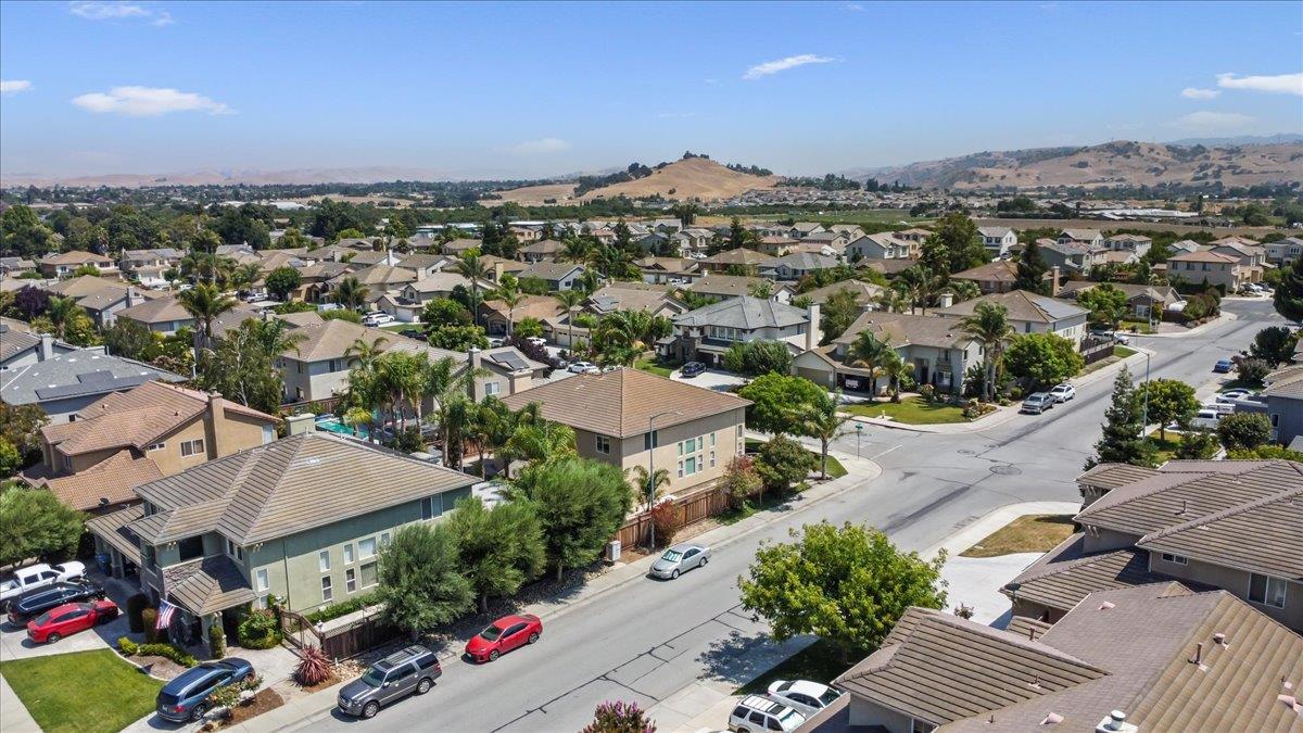 Detail Gallery Image 53 of 53 For 340 Promise Way, Hollister,  CA 95023 - 4 Beds | 3/1 Baths