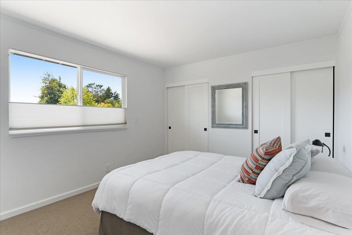 Detail Gallery Image 18 of 44 For 411 Hickman Ct, Santa Cruz,  CA 95062 - 3 Beds | 2/1 Baths