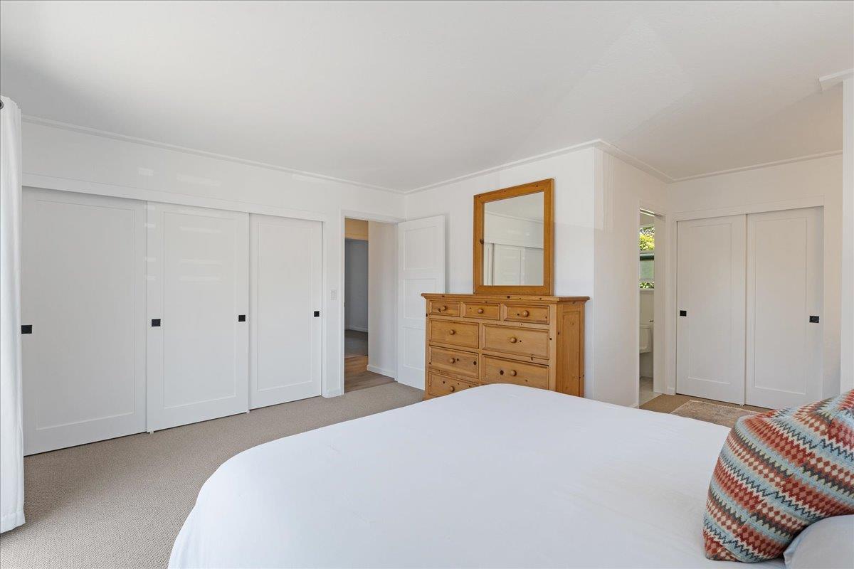 Detail Gallery Image 25 of 44 For 411 Hickman Ct, Santa Cruz,  CA 95062 - 3 Beds | 2/1 Baths