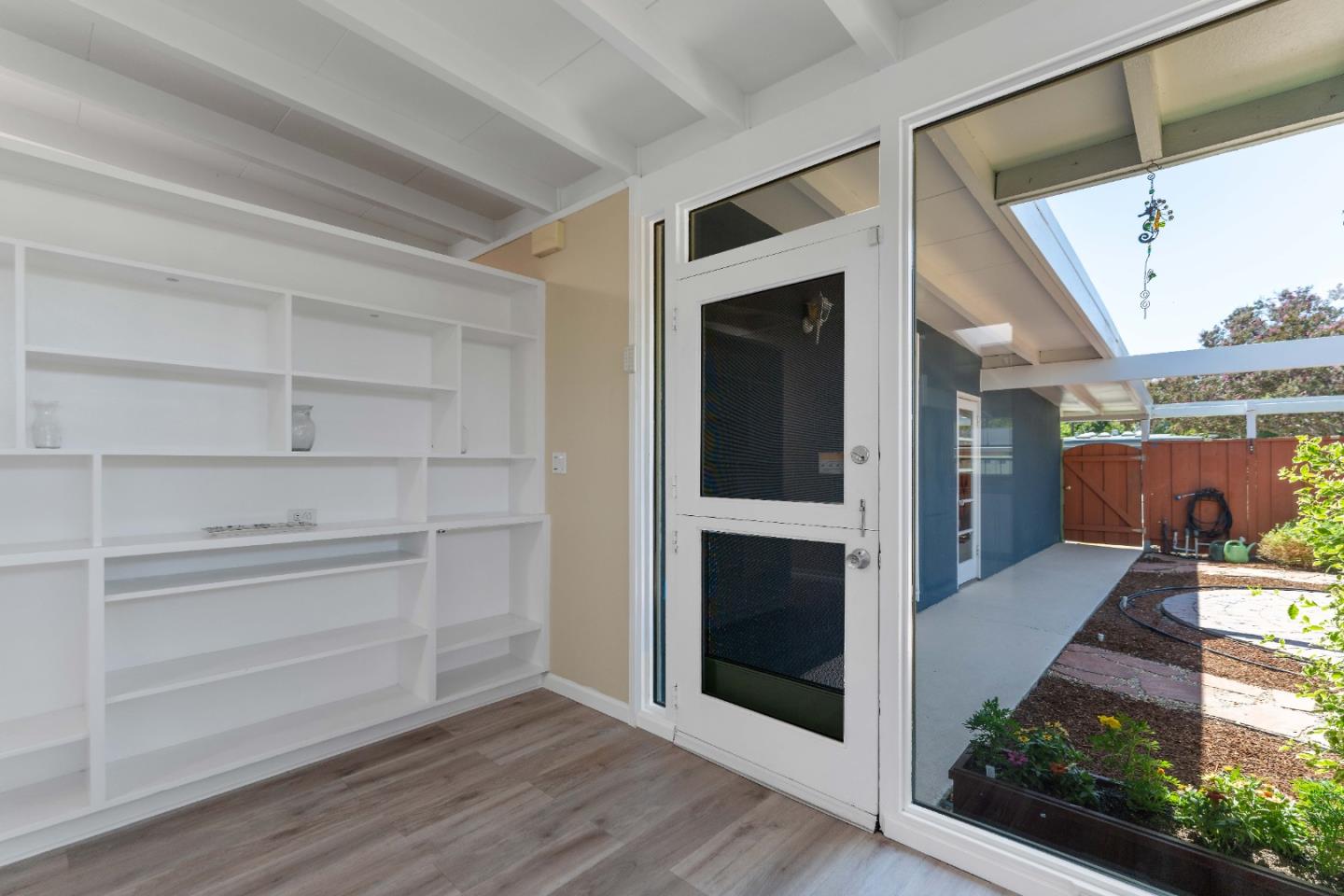 Detail Gallery Image 8 of 35 For 3089 Mauricia Ave, Santa Clara,  CA 95051 - 3 Beds | 2 Baths