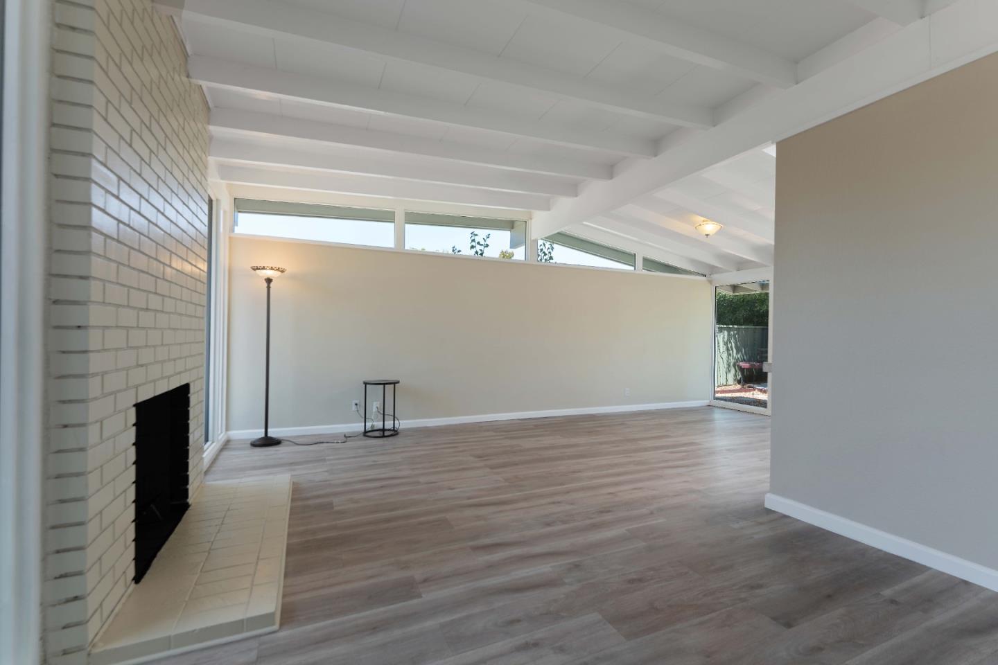 Detail Gallery Image 9 of 35 For 3089 Mauricia Ave, Santa Clara,  CA 95051 - 3 Beds | 2 Baths