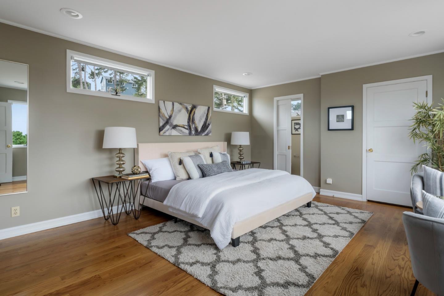 Detail Gallery Image 21 of 36 For 812 87th St, Daly City,  CA 94015 - 3 Beds | 2/1 Baths