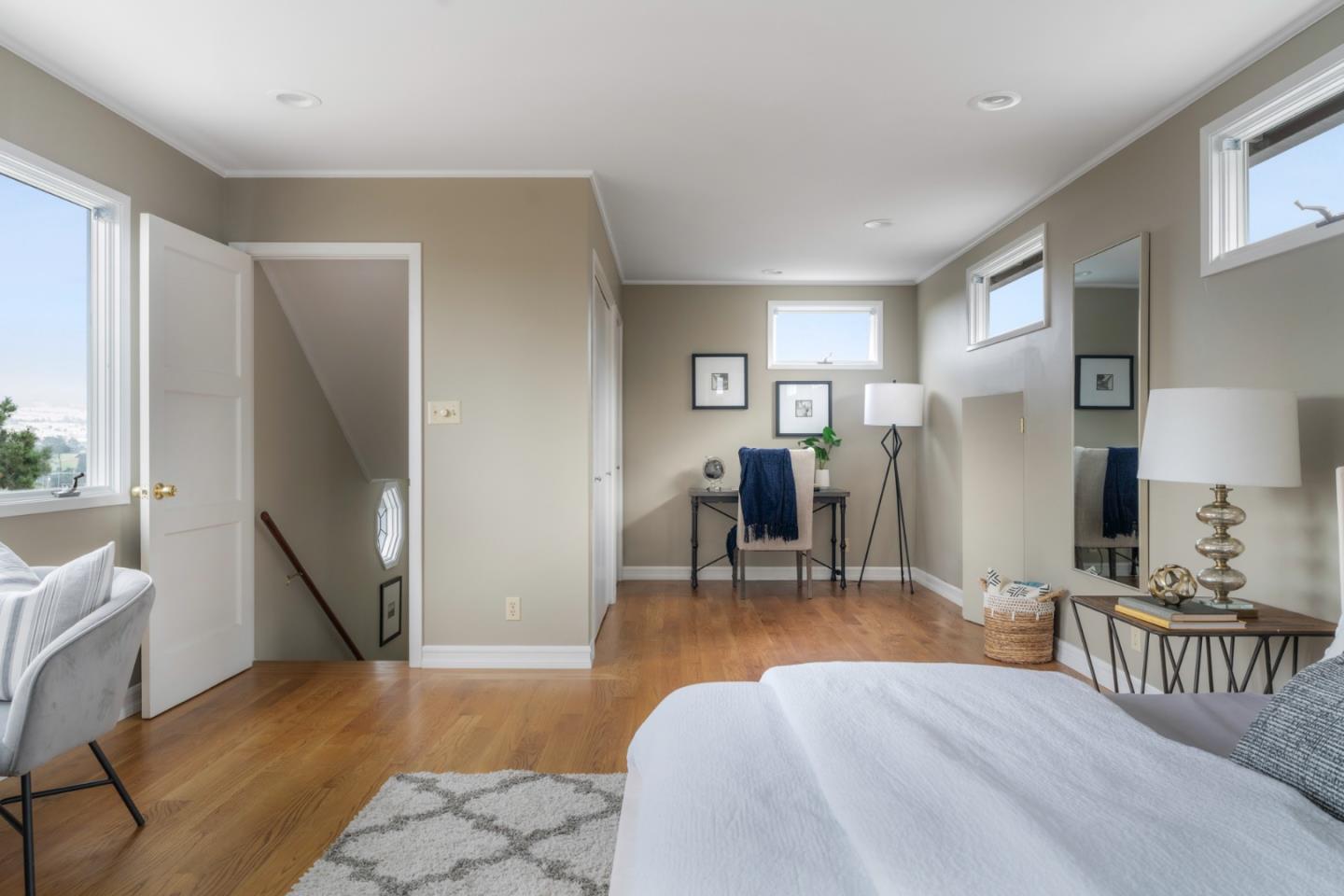 Detail Gallery Image 23 of 36 For 812 87th St, Daly City,  CA 94015 - 3 Beds | 2/1 Baths