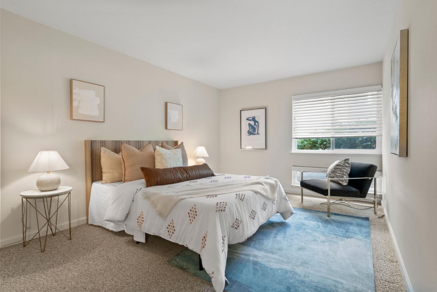 Detail Gallery Image 15 of 28 For 1057 Shell Blvd #1,  Foster City,  CA 94404 - 2 Beds | 2 Baths