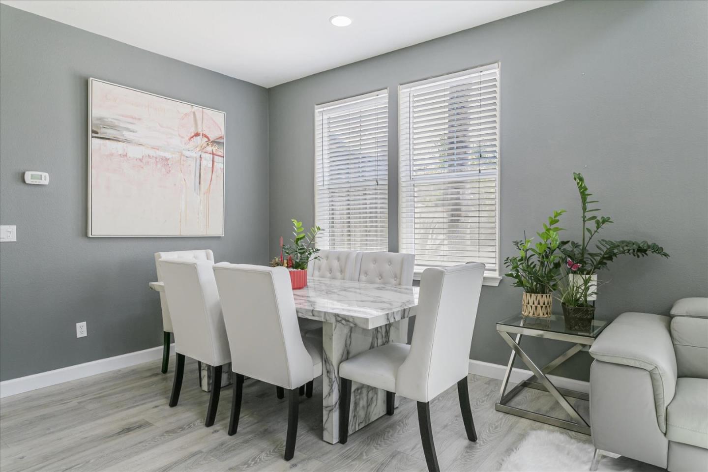 Detail Gallery Image 21 of 38 For 7132 Basking Ridge Ave, San Jose,  CA 95138 - 4 Beds | 2/1 Baths