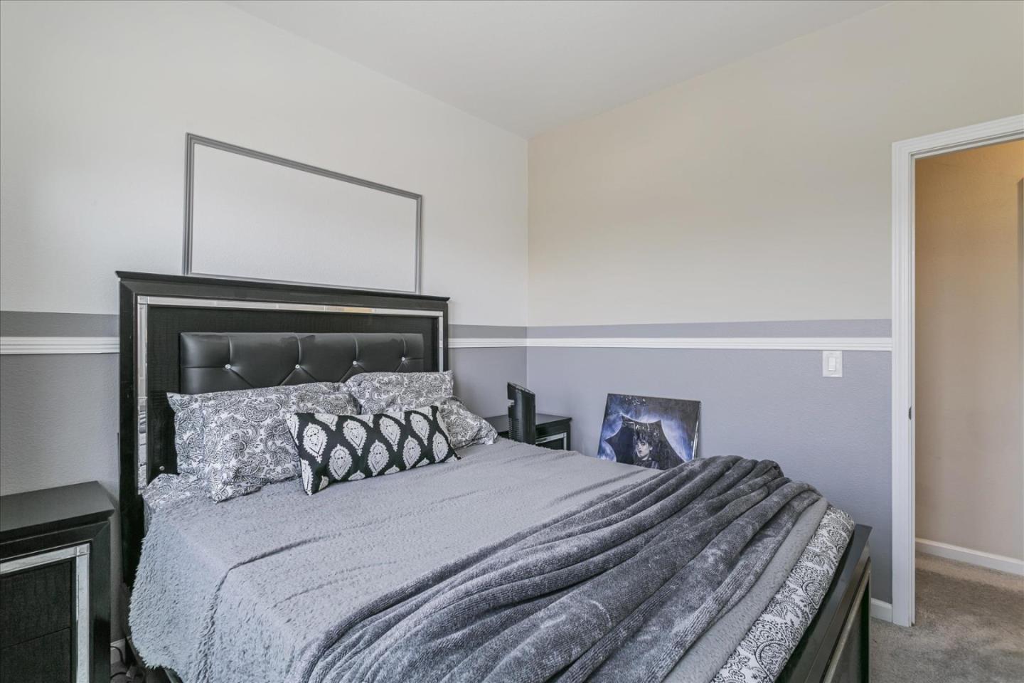 Detail Gallery Image 26 of 38 For 7132 Basking Ridge Ave, San Jose,  CA 95138 - 4 Beds | 2/1 Baths