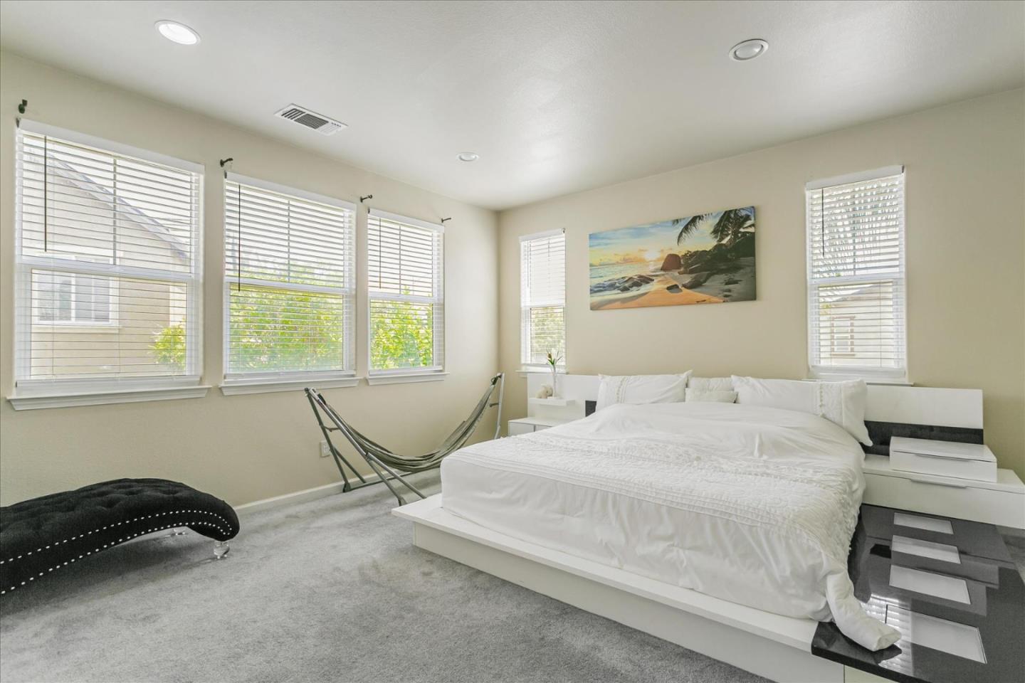 Detail Gallery Image 27 of 38 For 7132 Basking Ridge Ave, San Jose,  CA 95138 - 4 Beds | 2/1 Baths