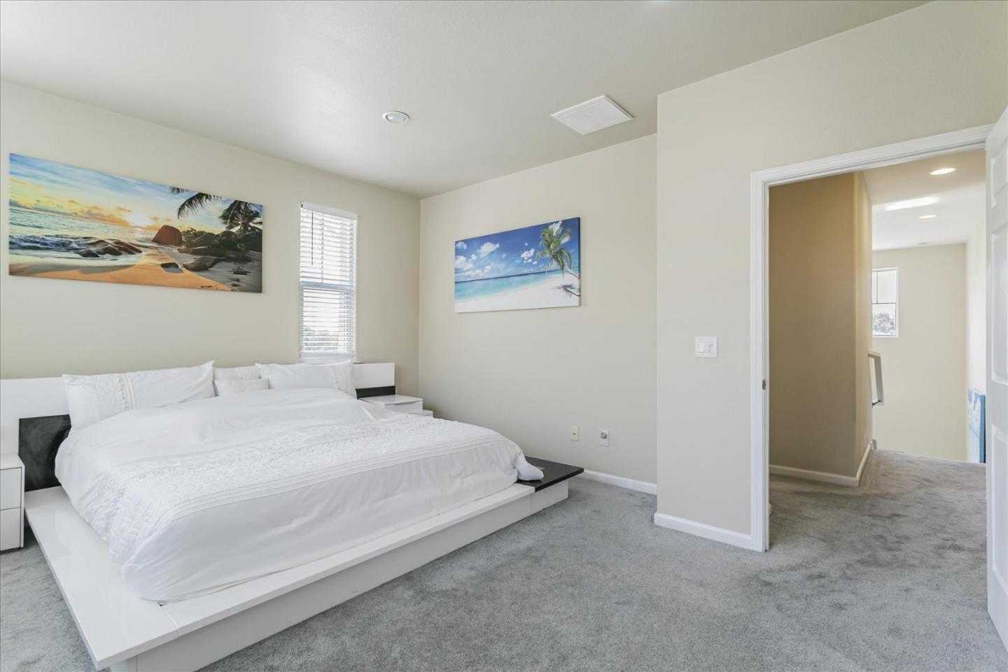 Detail Gallery Image 28 of 38 For 7132 Basking Ridge Ave, San Jose,  CA 95138 - 4 Beds | 2/1 Baths