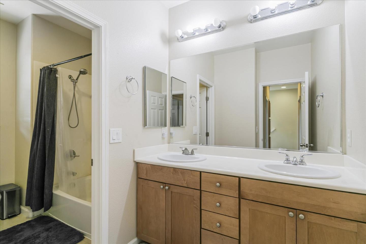 Detail Gallery Image 29 of 38 For 7132 Basking Ridge Ave, San Jose,  CA 95138 - 4 Beds | 2/1 Baths