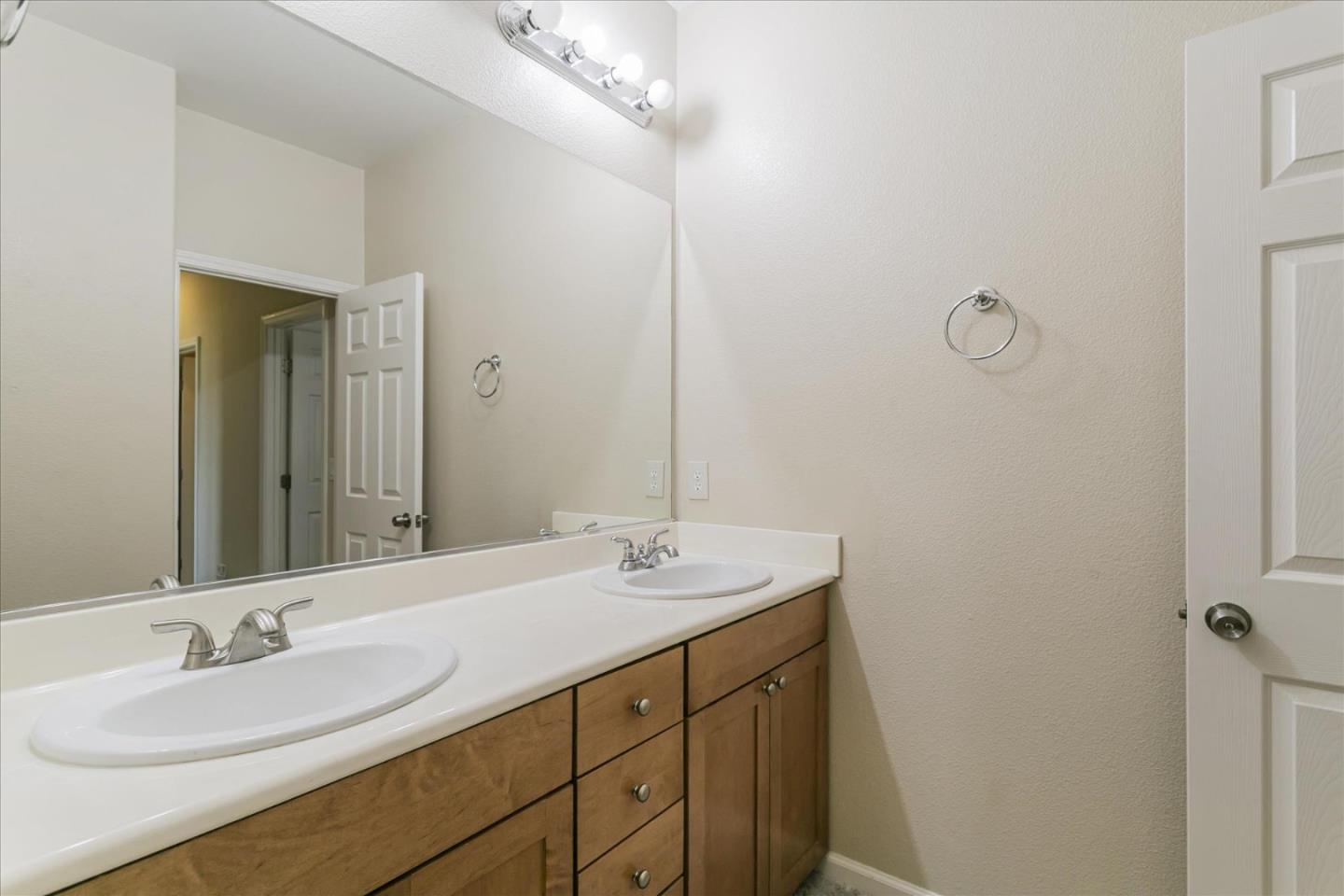 Detail Gallery Image 30 of 38 For 7132 Basking Ridge Ave, San Jose,  CA 95138 - 4 Beds | 2/1 Baths