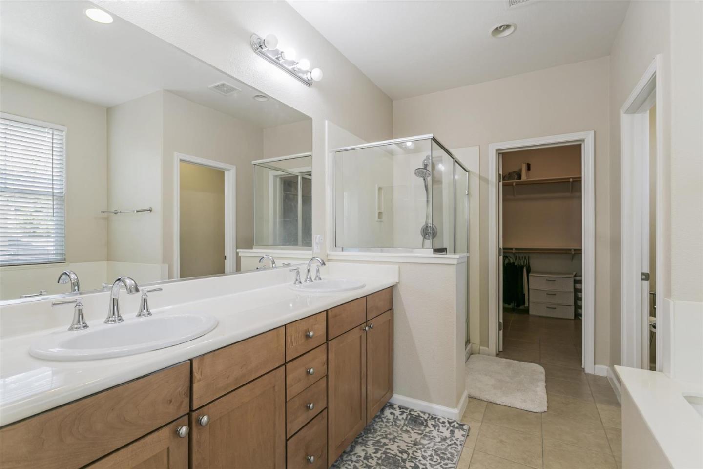 Detail Gallery Image 31 of 38 For 7132 Basking Ridge Ave, San Jose,  CA 95138 - 4 Beds | 2/1 Baths