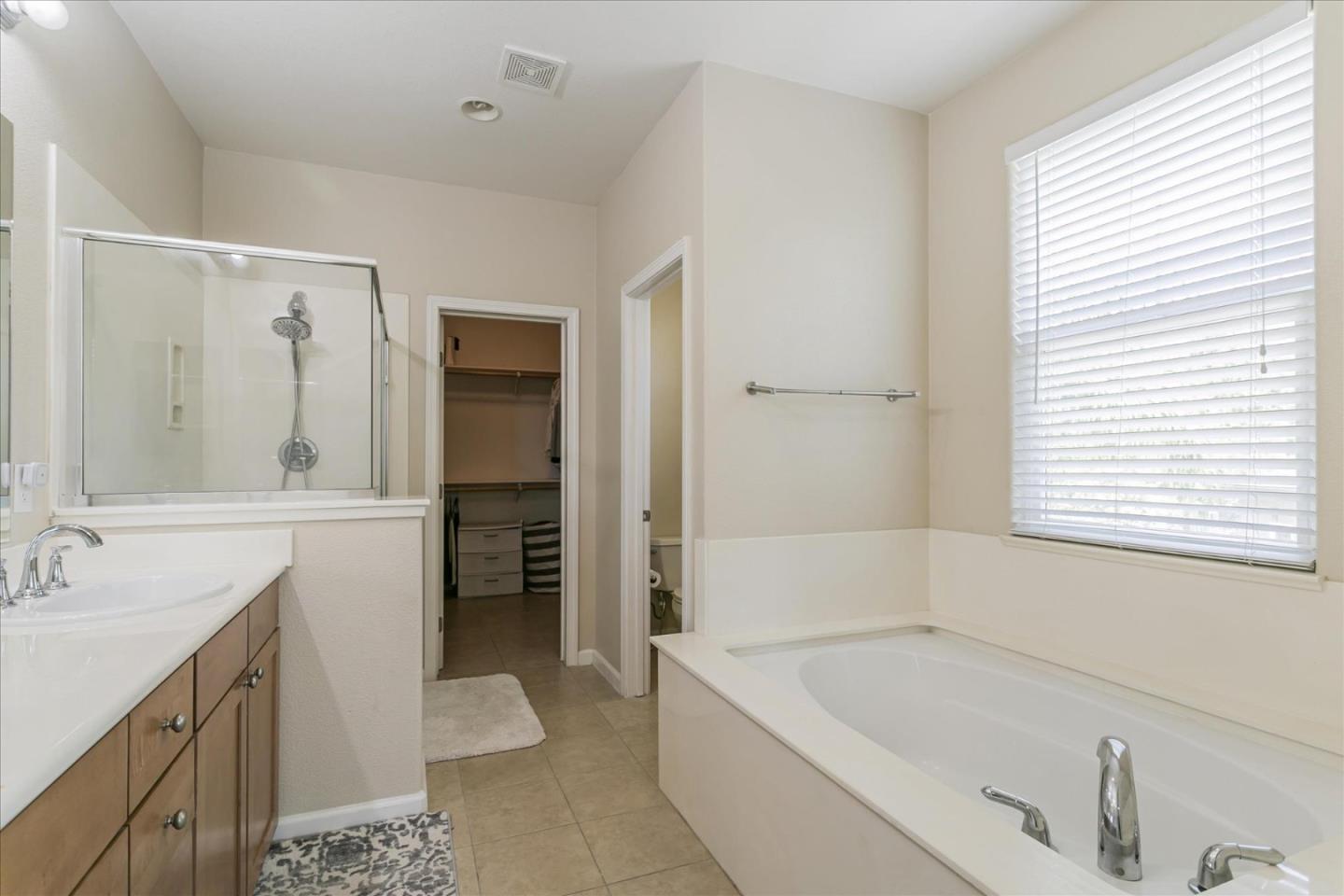 Detail Gallery Image 32 of 38 For 7132 Basking Ridge Ave, San Jose,  CA 95138 - 4 Beds | 2/1 Baths