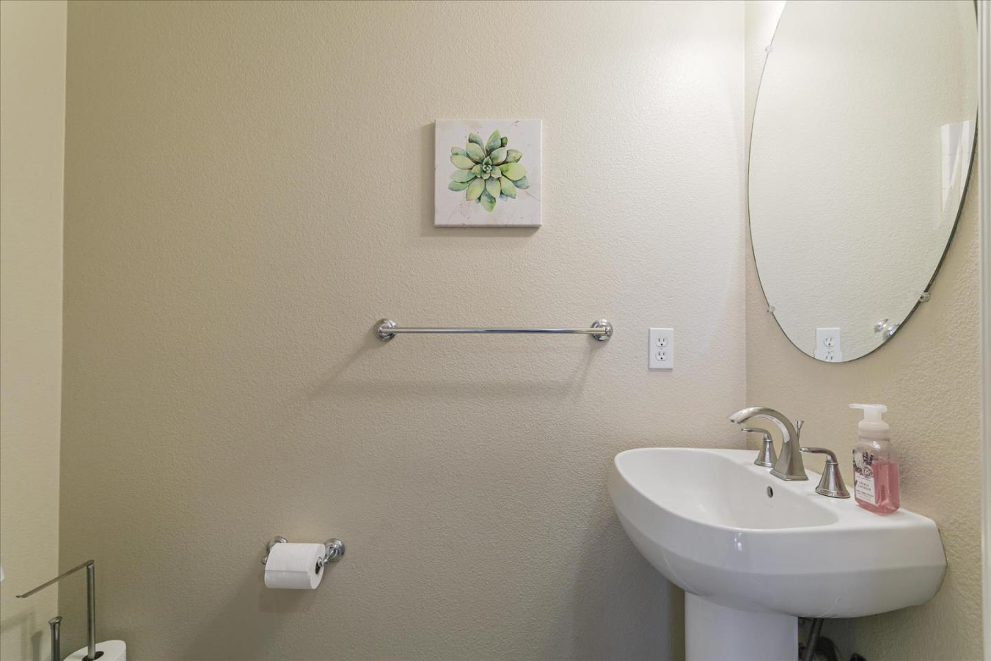 Detail Gallery Image 34 of 38 For 7132 Basking Ridge Ave, San Jose,  CA 95138 - 4 Beds | 2/1 Baths