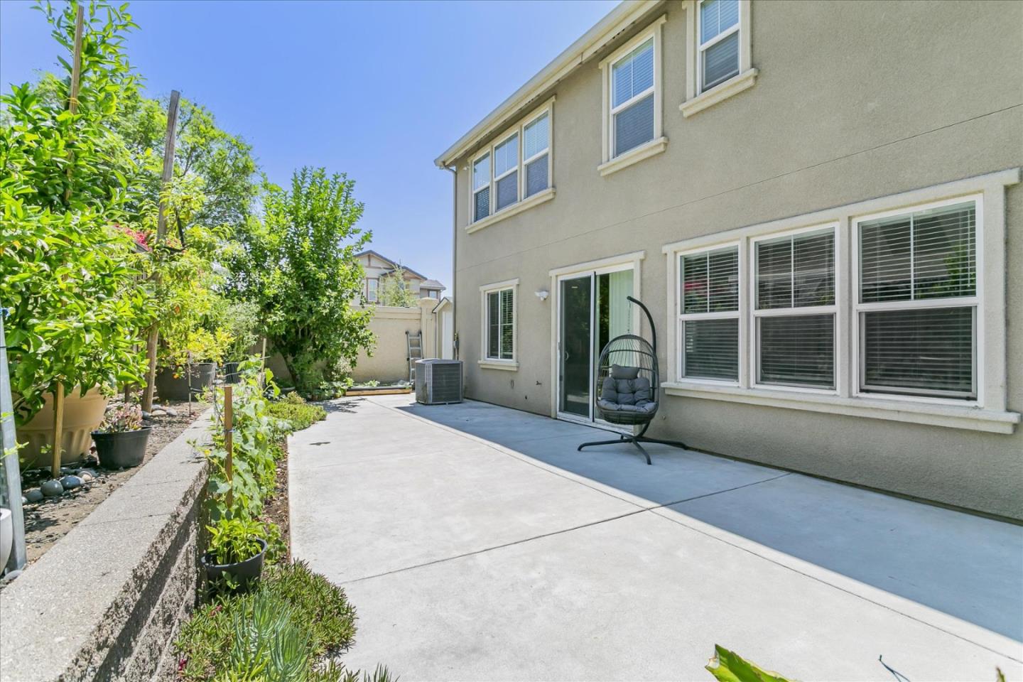 Detail Gallery Image 36 of 38 For 7132 Basking Ridge Ave, San Jose,  CA 95138 - 4 Beds | 2/1 Baths