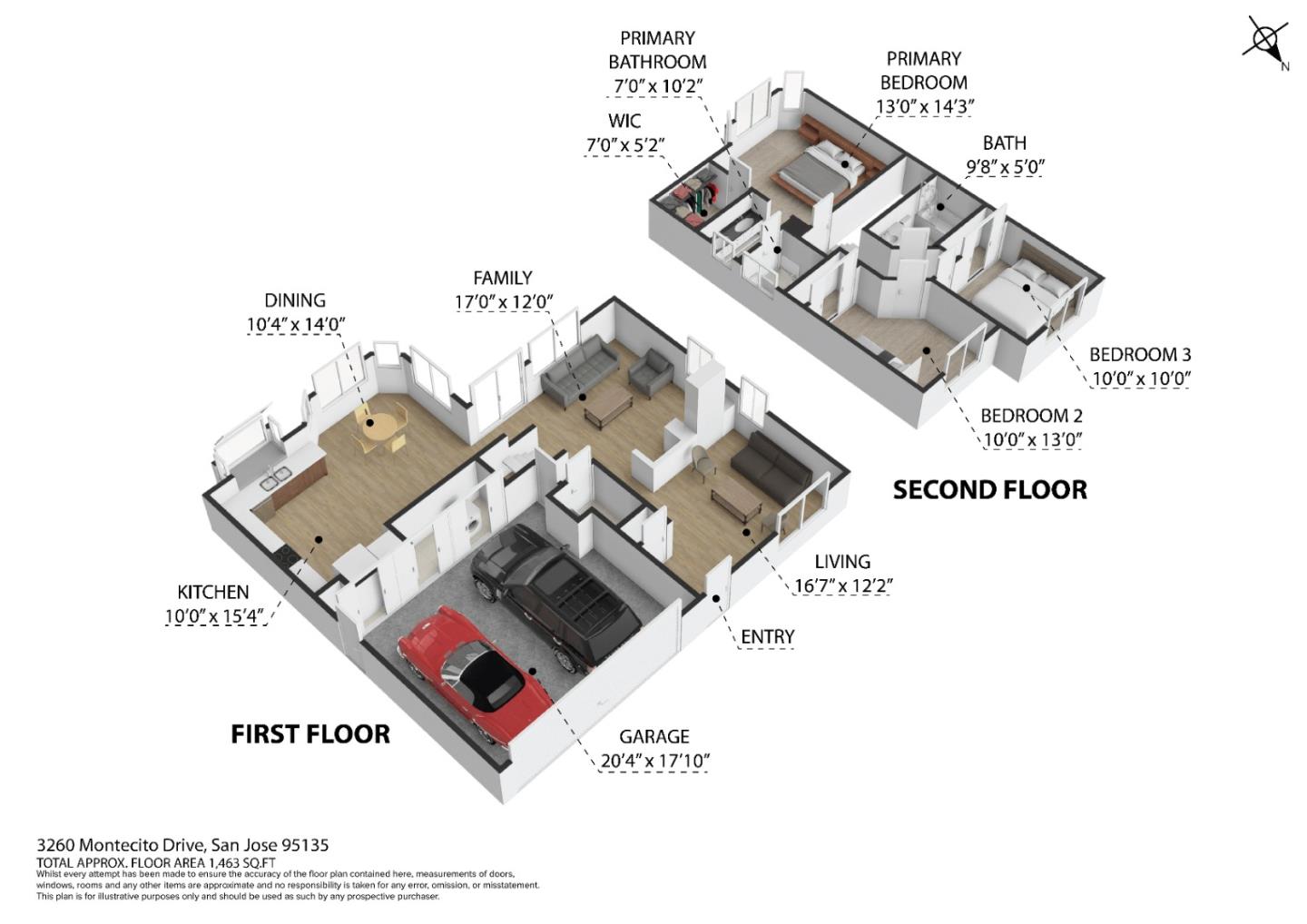 Property photo 2