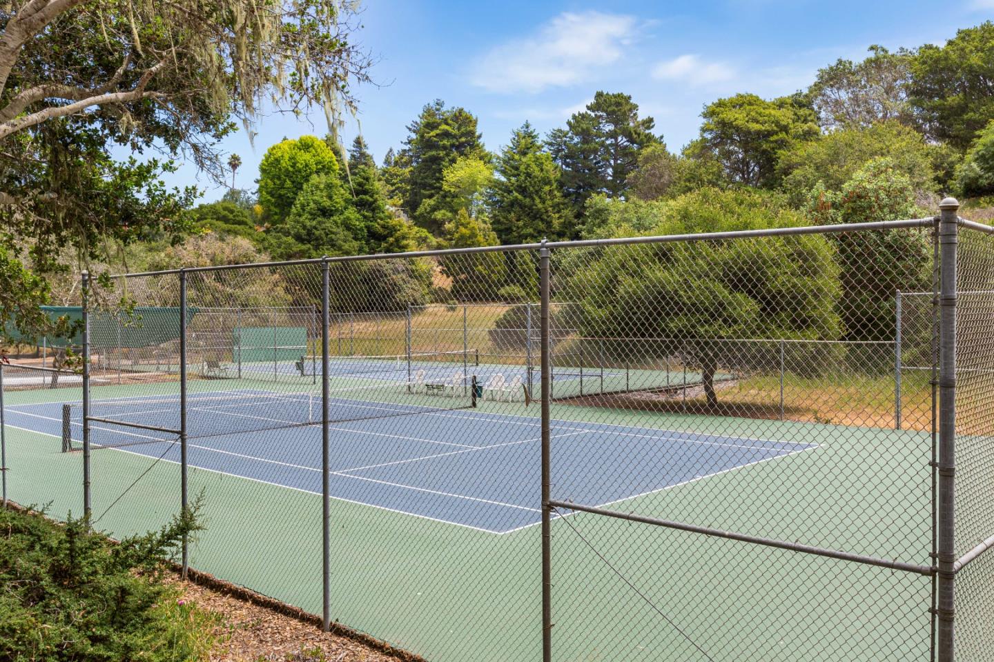 Detail Gallery Image 27 of 28 For 360 Camino Al Barranco, La Selva Beach,  CA 95076 - 4 Beds | 2/1 Baths