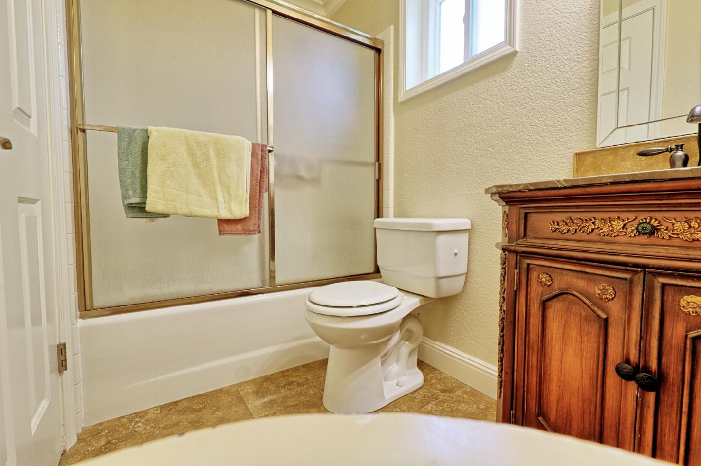 Detail Gallery Image 28 of 37 For 7606 Halladale Ct, San Jose,  CA 95135 - 2 Beds | 2/1 Baths