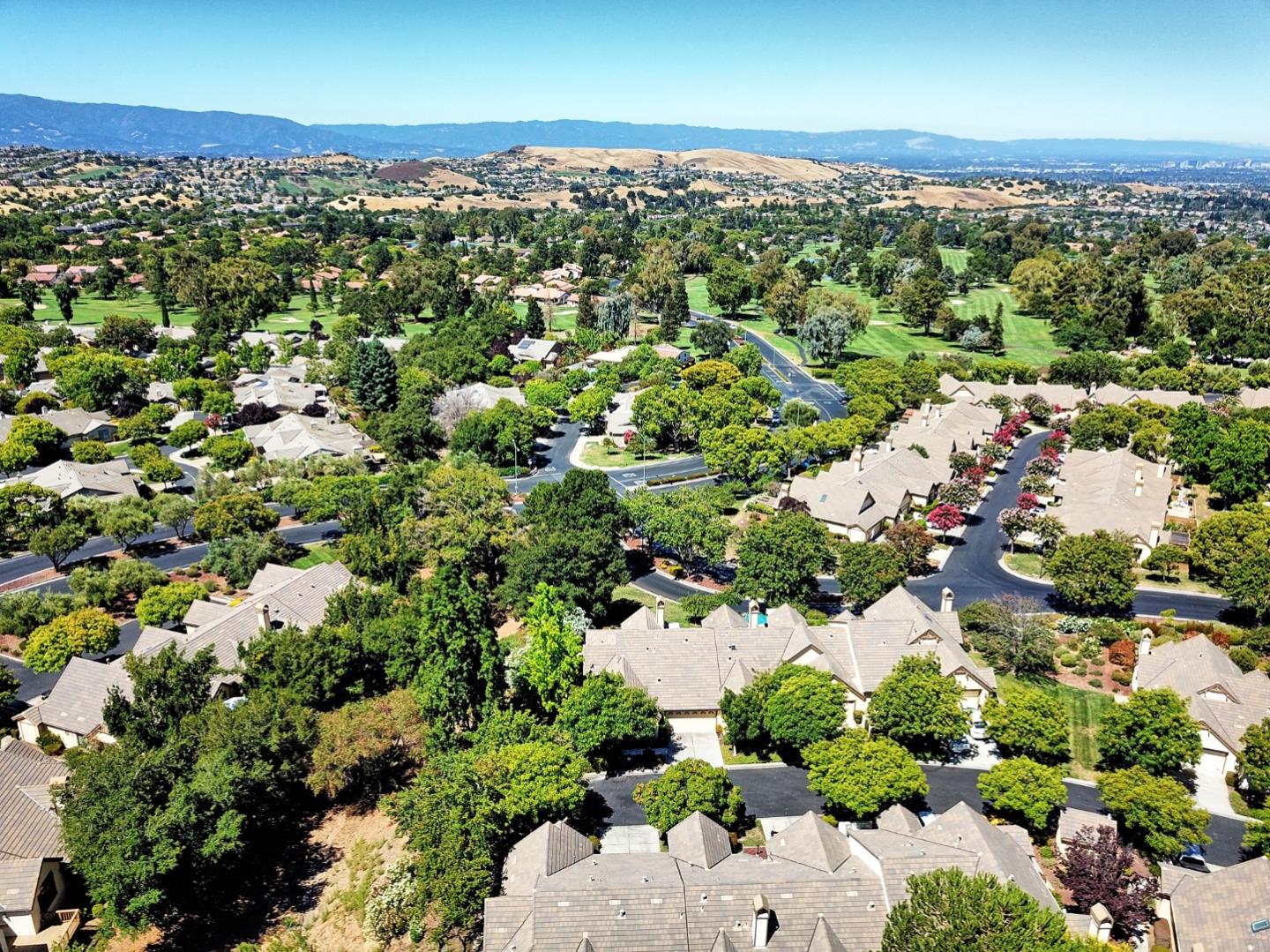 Detail Gallery Image 35 of 37 For 7606 Halladale Ct, San Jose,  CA 95135 - 2 Beds | 2/1 Baths