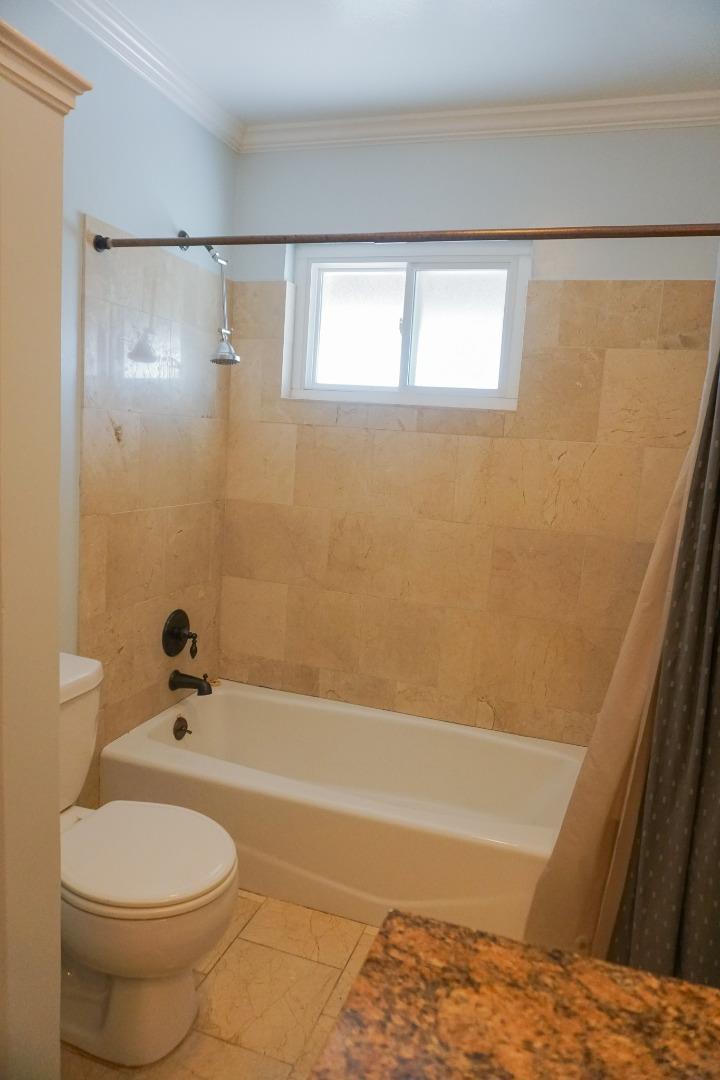 Detail Gallery Image 12 of 25 For 929 Reed Ave, Sunnyvale,  CA 94086 - 4 Beds | 2/1 Baths