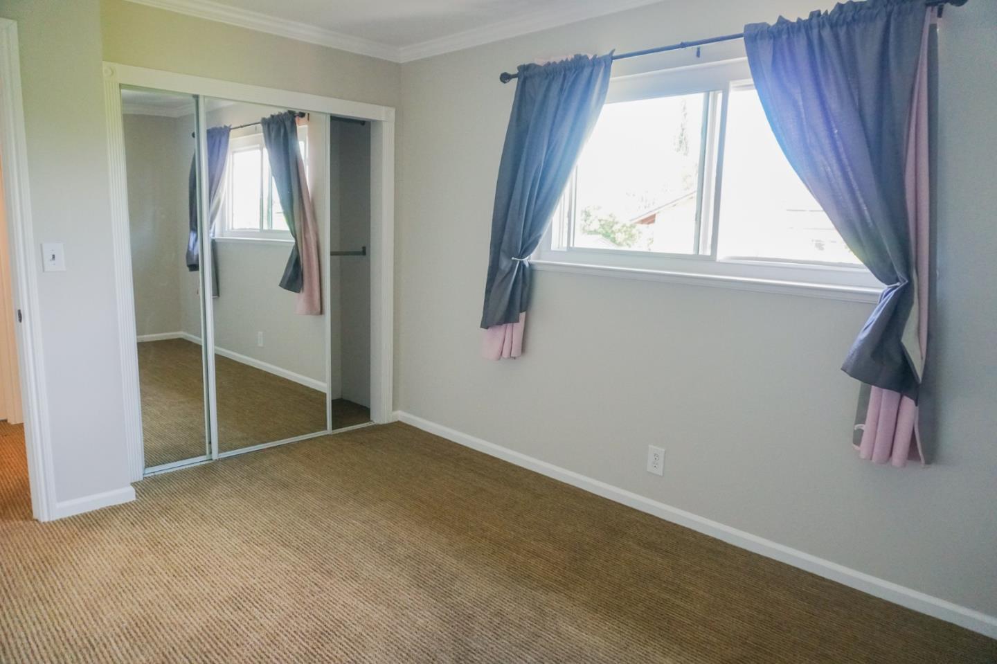 Detail Gallery Image 15 of 25 For 929 Reed Ave, Sunnyvale,  CA 94086 - 4 Beds | 2/1 Baths