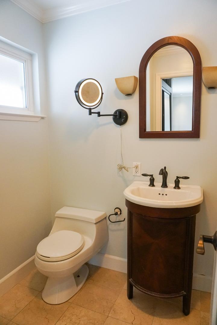 Detail Gallery Image 19 of 25 For 929 Reed Ave, Sunnyvale,  CA 94086 - 4 Beds | 2/1 Baths