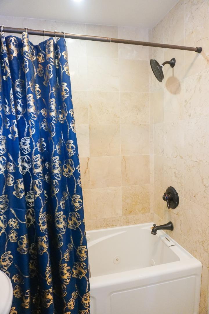 Detail Gallery Image 20 of 25 For 929 Reed Ave, Sunnyvale,  CA 94086 - 4 Beds | 2/1 Baths