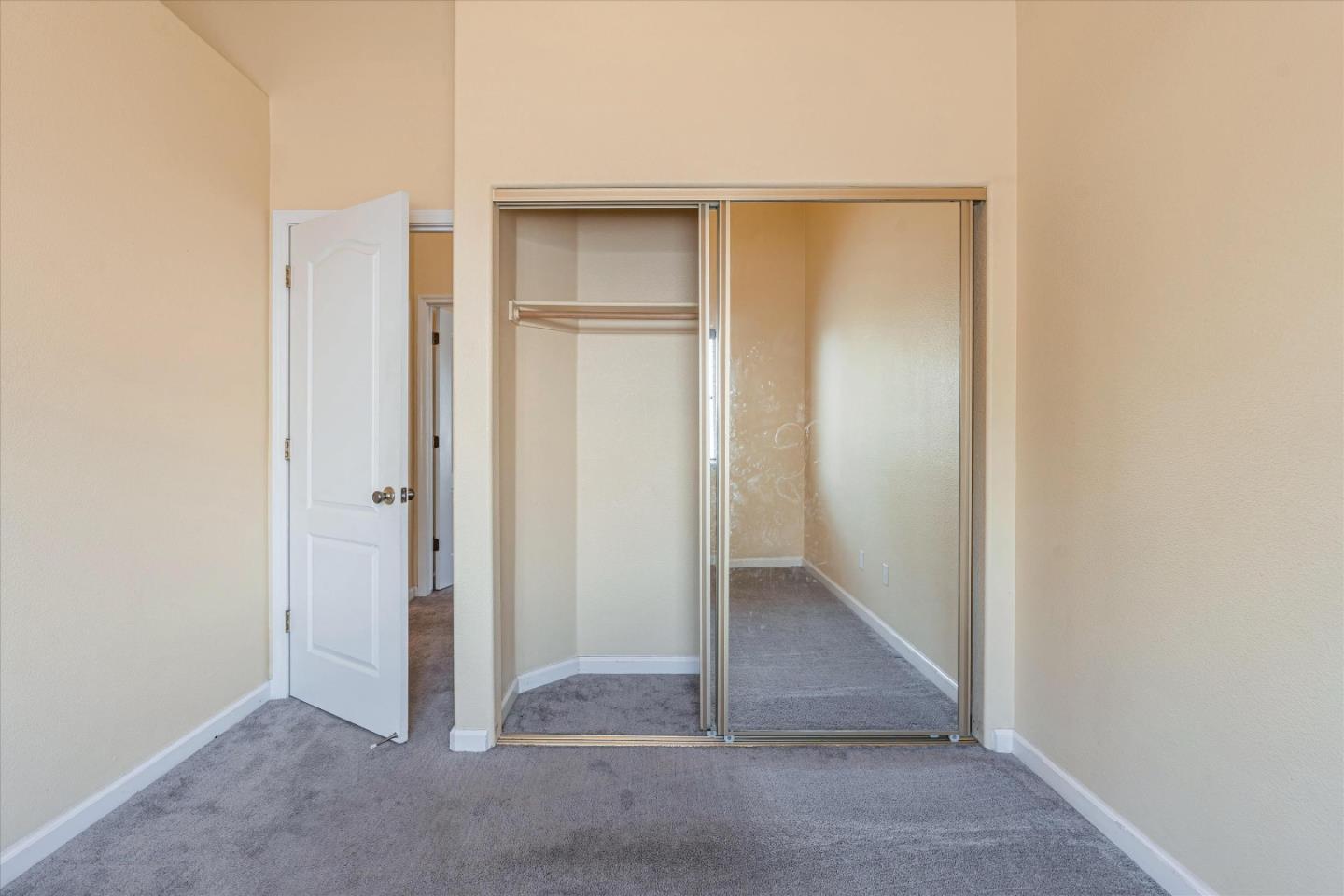 744 Elmwood Dr, Los Banos, CA 93635 photo 14