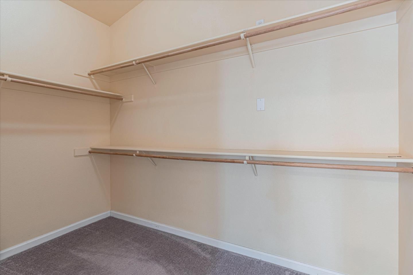 744 Elmwood Dr, Los Banos, CA 93635 photo 15