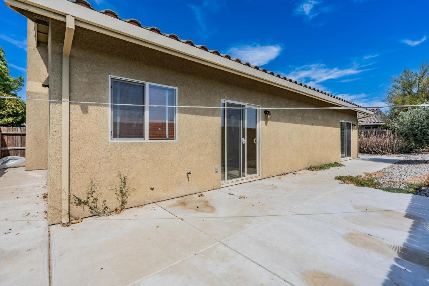 744 Elmwood Dr, Los Banos, CA 93635 photo 18