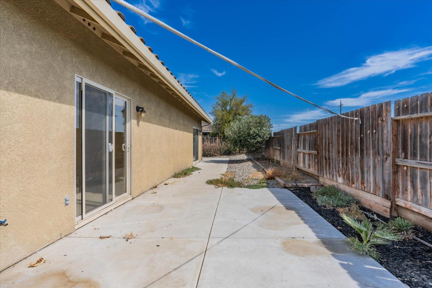744 Elmwood Dr, Los Banos, CA 93635 photo 19