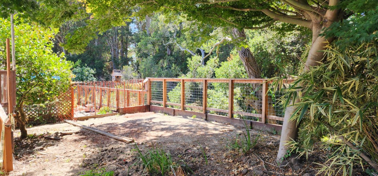 Detail Gallery Image 8 of 21 For 3321 Ashwood #30,  Soquel,  CA 95073 - 2 Beds | 2 Baths