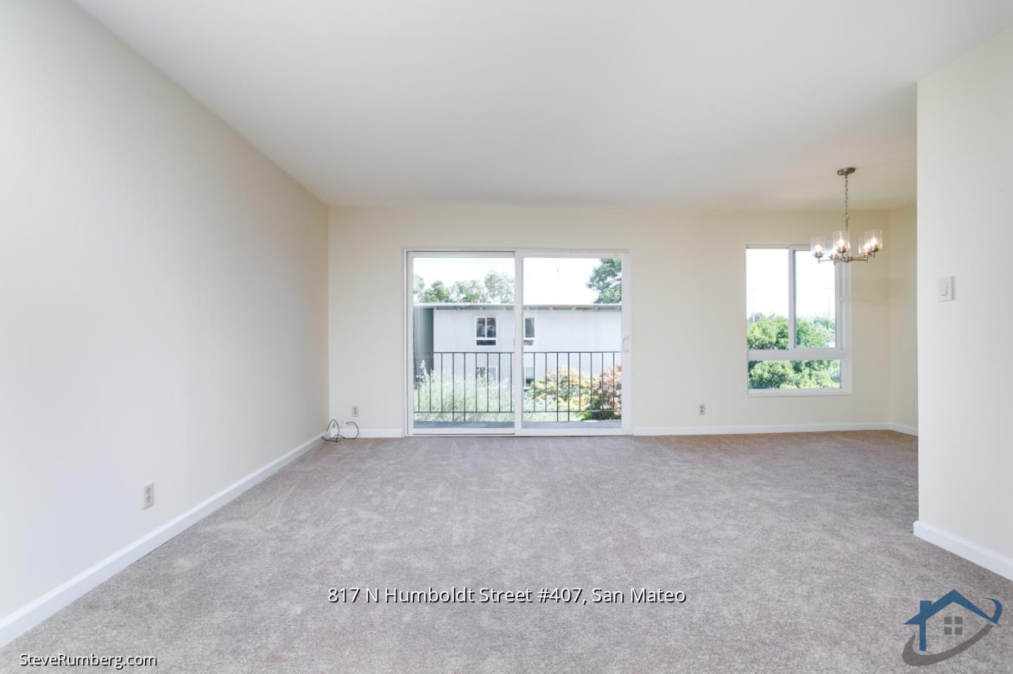 Detail Gallery Image 15 of 34 For 817 N Humboldt St #407,  San Mateo,  CA 94401 - 1 Beds | 1 Baths