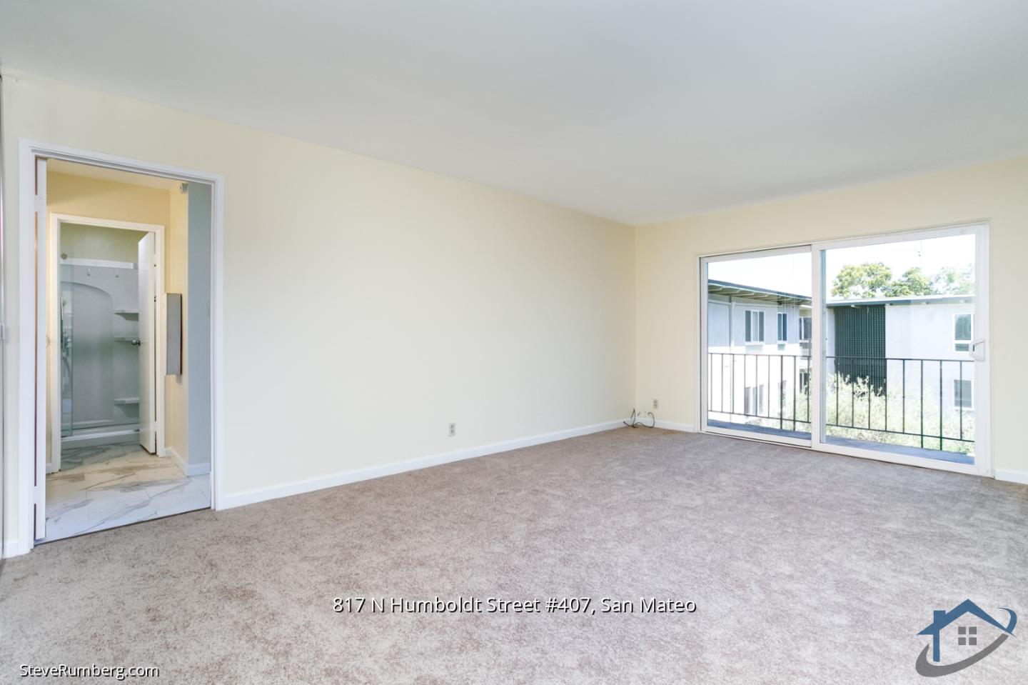 Detail Gallery Image 18 of 34 For 817 N Humboldt St #407,  San Mateo,  CA 94401 - 1 Beds | 1 Baths